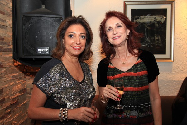 35th Year Anniversary of Beirut Cellar